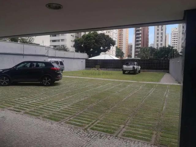 Escritorio venda em Região Imediata de São Paulo, Região Metropolitana de São Paulo