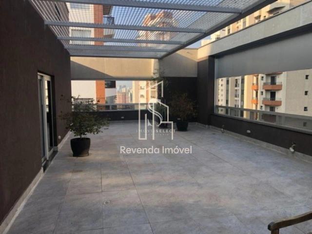 Escritorio venda em Perdizes, São Paulo