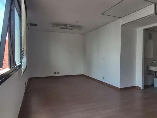 Escritorio venda em Região Imediata de São Paulo, Região Metropolitana de São Paulo