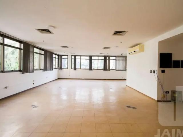 Escritorio venda em Perdizes, São Paulo