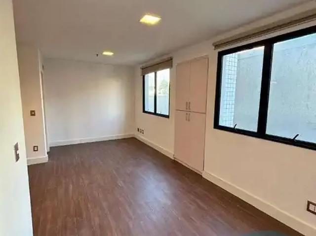 Escritorio venda em Região Imediata de São Paulo, Região Metropolitana de São Paulo