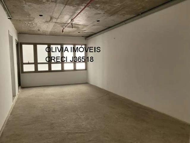 Escritorio venda em Perdizes, São Paulo