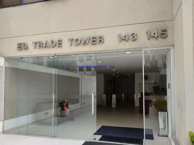 Escritorio venda em Perdizes, São Paulo