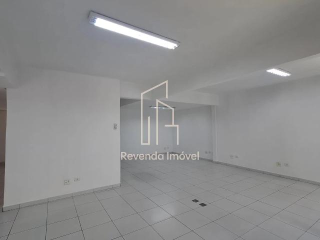 Escritorio venda em Região Imediata de São Paulo, Região Metropolitana de São Paulo