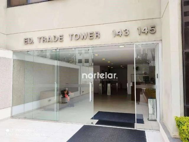 Escritorio venda em Região Imediata de São Paulo, Região Metropolitana de São Paulo