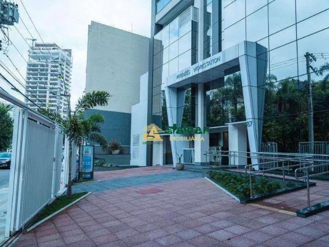 Escritorio venda em Perdizes, São Paulo