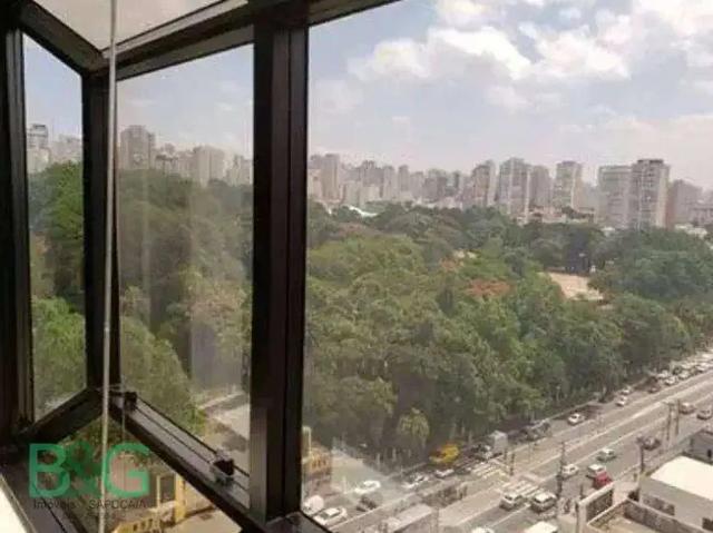 Escritorio venda em Região Imediata de São Paulo, Região Metropolitana de São Paulo