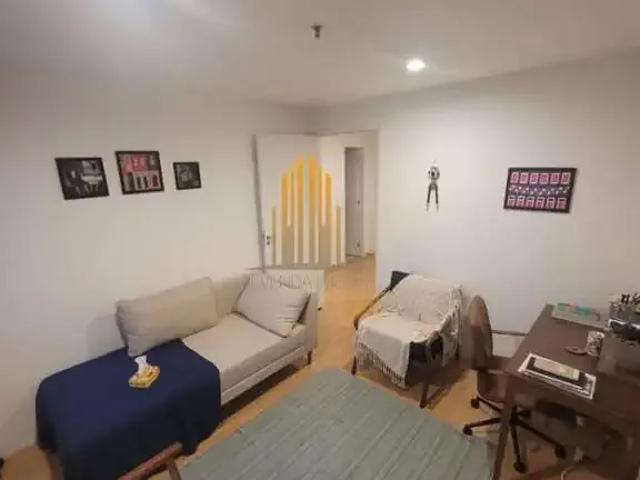 Escritorio venda em Perdizes, Biritiba-Mirim