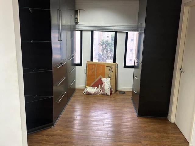 Escritorio venda em Perdizes, São Paulo
