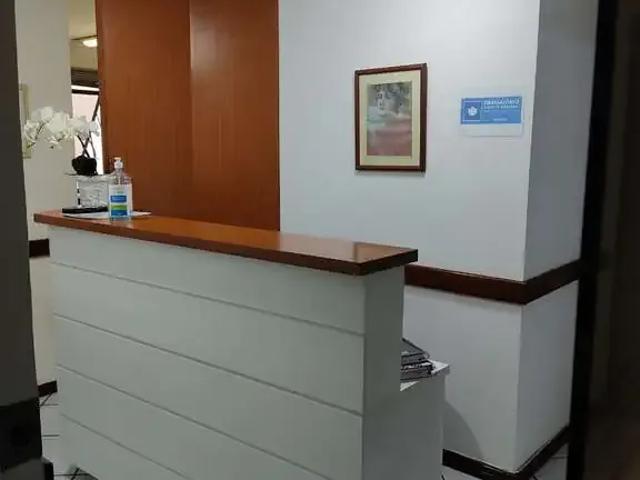 Escritorio venda em Região Imediata de São Paulo, Região Metropolitana de São Paulo