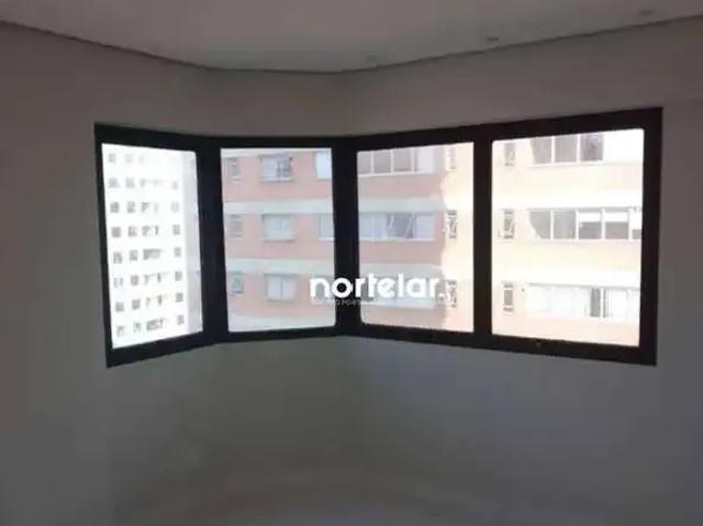 Escritorio venda em Região Imediata de São Paulo, Região Metropolitana de São Paulo
