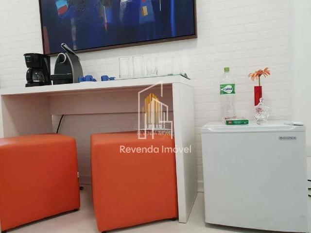 Escritorio venda em Perdizes, São Paulo