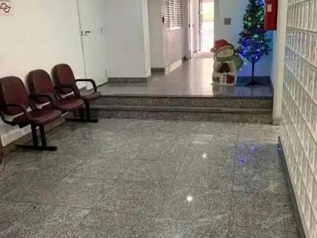 Escritorio venda em Região Imediata de São Paulo, Região Metropolitana de São Paulo