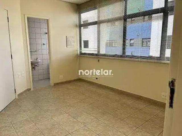 Escritorio venda em Região Imediata de São Paulo, Região Metropolitana de São Paulo