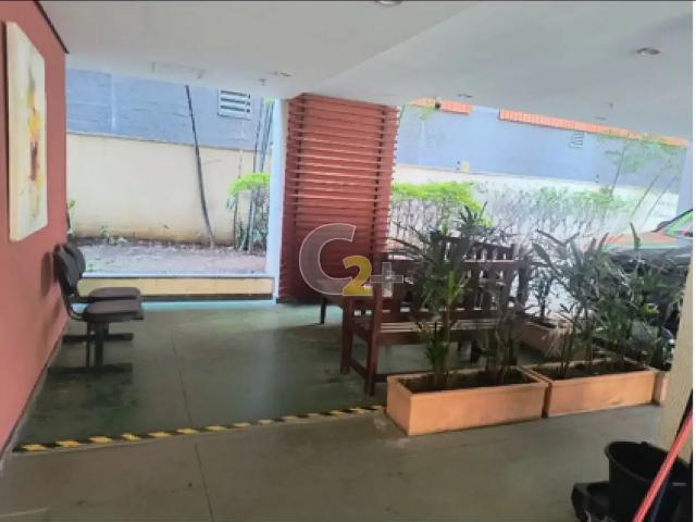 Escritorio venda em Região Imediata de São Paulo, Região Metropolitana de São Paulo