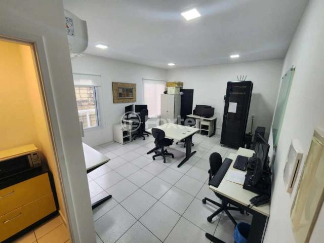 Escritorio venda em Perdizes, São Paulo