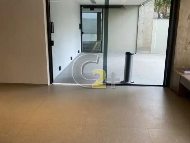 Escritorio venda em Perdizes, São Paulo
