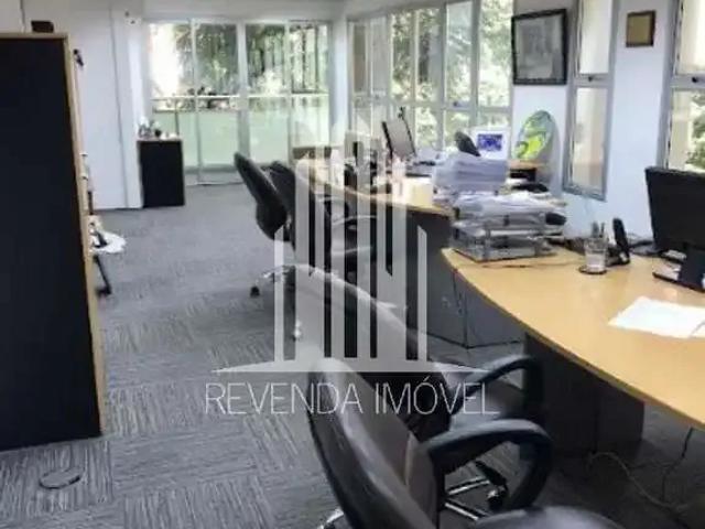Escritorio venda em Região Imediata de São Paulo, Região Metropolitana de São Paulo