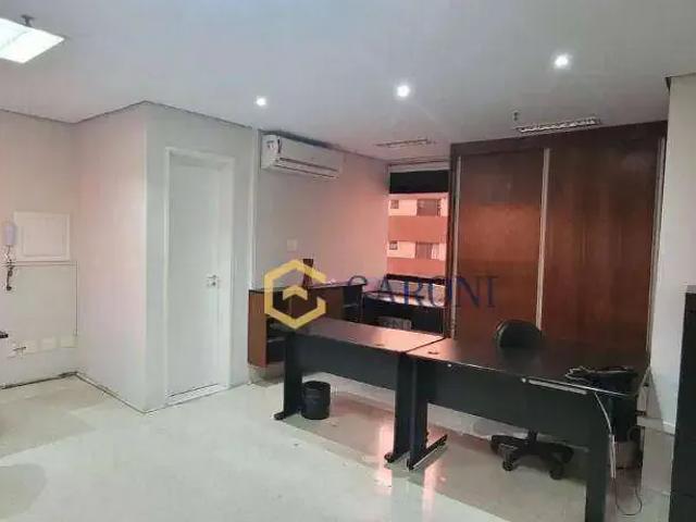 Escritorio venda em Região Imediata de São Paulo, Região Metropolitana de São Paulo