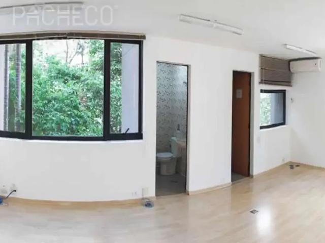 Escritorio venda em Perdizes, São Paulo