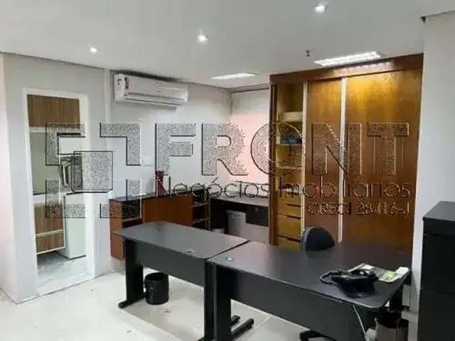 Escritorio venda em Região Imediata de São Paulo, Região Metropolitana de São Paulo