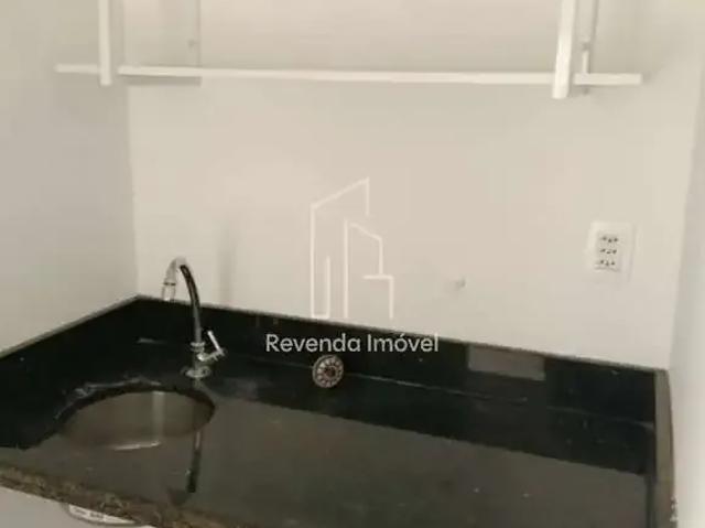 Escritorio venda em Região Imediata de São Paulo, Região Metropolitana de São Paulo