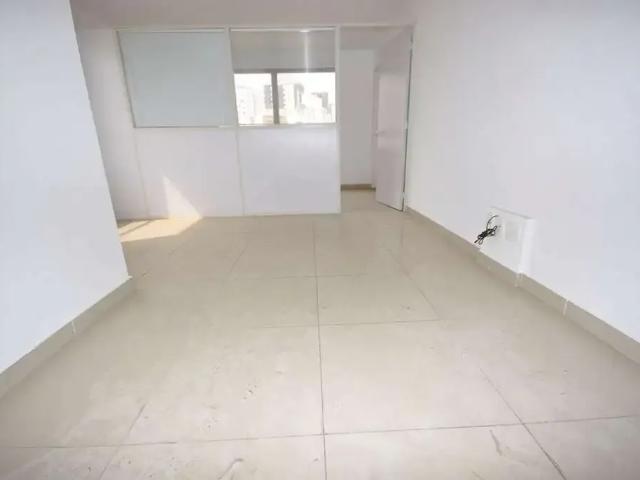 Escritorio venda em Região Imediata de São Paulo, Região Metropolitana de São Paulo