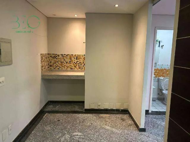 Escritorio venda em Região Imediata de São Paulo, Região Metropolitana de São Paulo