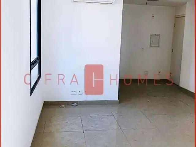 Escritorio venda em Região Imediata de São Paulo, Região Metropolitana de São Paulo