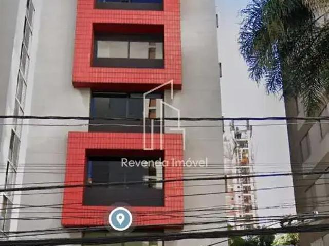 Escritorio venda em Região Imediata de São Paulo, Região Metropolitana de São Paulo