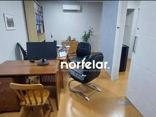 Escritorio venda em Região Imediata de São Paulo, Região Metropolitana de São Paulo