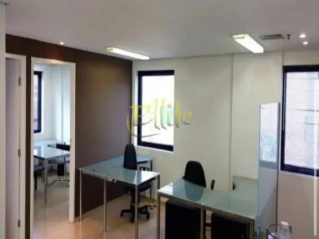 Escritorio venda em Região Imediata de São Paulo, Região Metropolitana de São Paulo