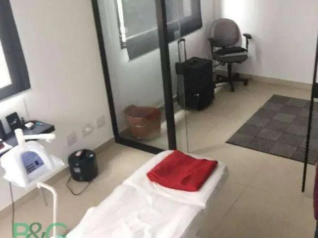 Escritorio venda em Região Imediata de São Paulo, Região Metropolitana de São Paulo