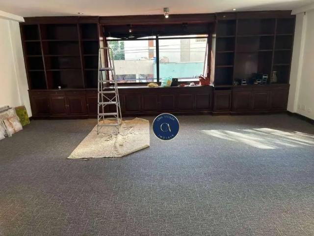 Escritorio venda em Região Imediata de São Paulo, Região Metropolitana de São Paulo