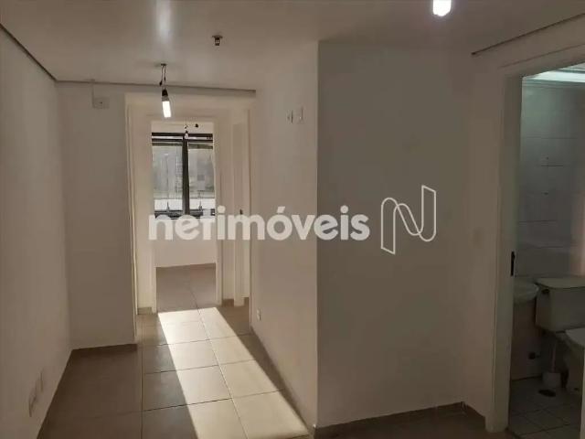 Escritorio venda em Região Imediata de São Paulo, Região Metropolitana de São Paulo