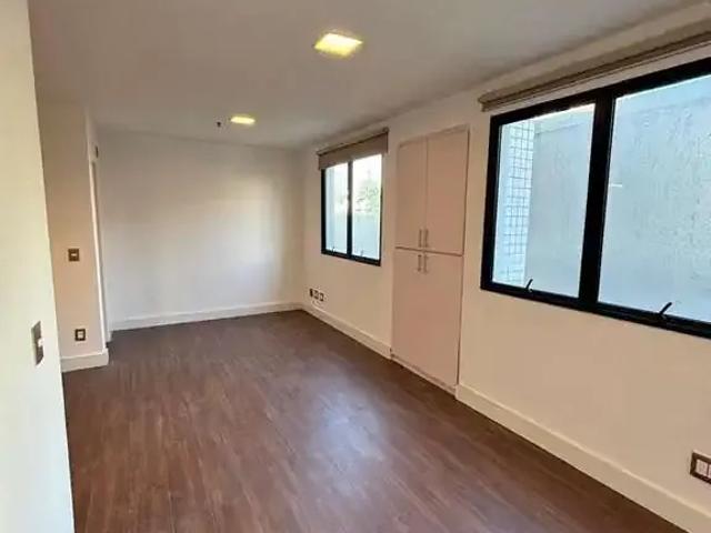 Escritorio venda em Região Imediata de São Paulo, Região Metropolitana de São Paulo