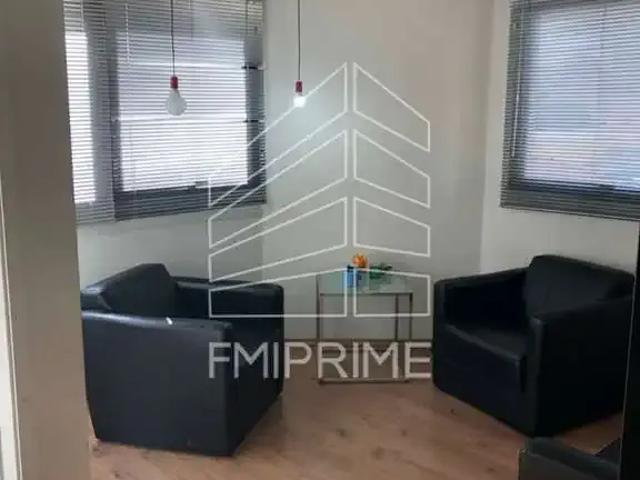 Escritorio venda em Barra Funda, Biritiba-Mirim