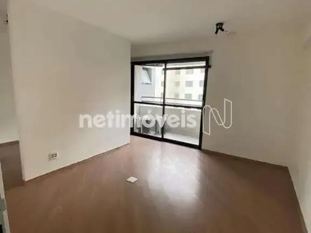 Escritorio venda em Região Imediata de São Paulo, Região Metropolitana de São Paulo