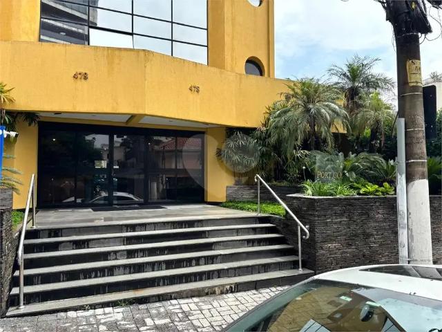 Escritorio venda em Região Imediata de São Paulo, Região Metropolitana de São Paulo