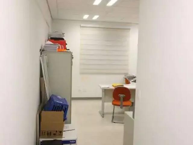 Escritorio venda em Região Imediata de São Paulo, Região Metropolitana de São Paulo