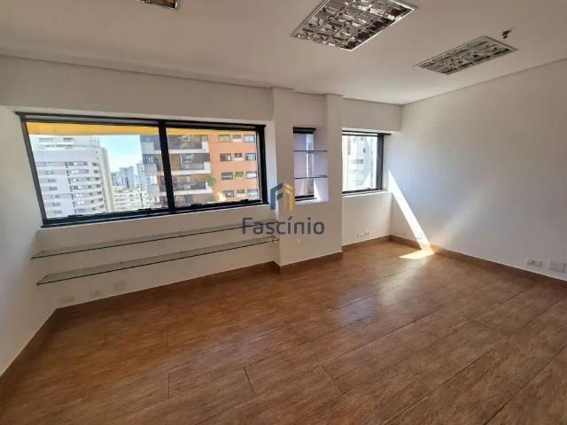 Escritorio venda em Região Imediata de São Paulo, Região Metropolitana de São Paulo