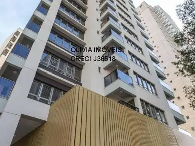 Escritorio venda em Região Imediata de São Paulo, Região Metropolitana de São Paulo