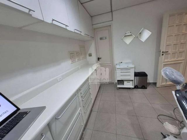 Escritorio venda em Perdizes, São Paulo