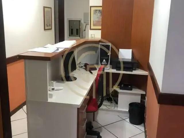 Escritorio venda em Região Imediata de São Paulo, Região Metropolitana de São Paulo