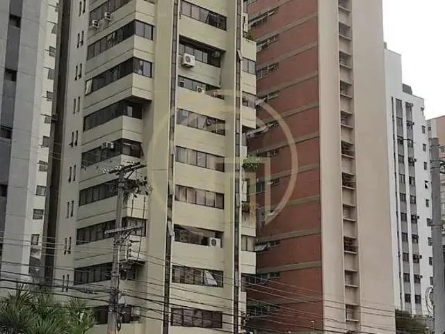 Escritorio venda em Perdizes, São Paulo