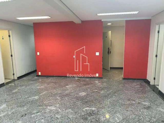 Escritorio venda em Região Imediata de São Paulo, Região Metropolitana de São Paulo
