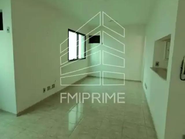 Escritorio venda em Região Imediata de São Paulo, Região Metropolitana de São Paulo