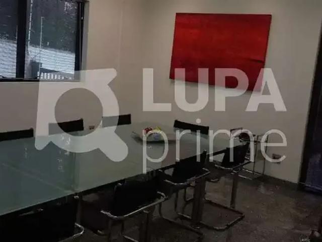 Escritorio venda em Região Imediata de São Paulo, Região Metropolitana de São Paulo