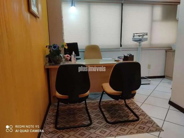 Escritorio venda em Perdizes, São Paulo
