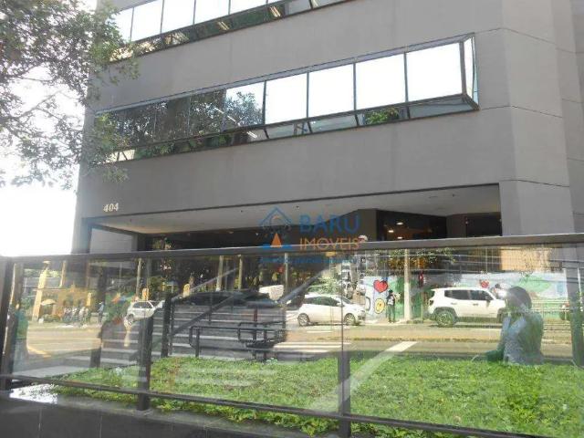 Escritorio venda em Região Imediata de São Paulo, Região Metropolitana de São Paulo